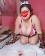 Проститутка Tanya