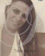 Проститутка Poet