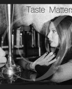 Проститутка Ladybird