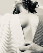 Проститутка Andie