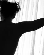 Проститутка Andie