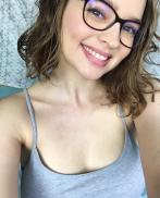 Проститутка Amy Hot