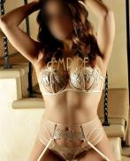 Проститутка Catalina