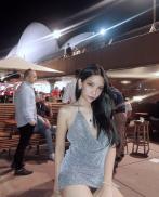 Проститутка Leeah Lowry