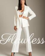 Проститутка Mariana Flawless