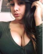 Проститутка Jlady