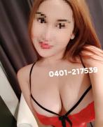 Проститутка Nano6969