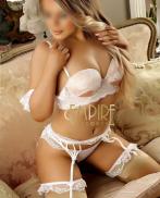 Проститутка Riley