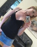 Проститутка Aus Escort