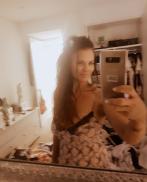 Проститутка Bridgette