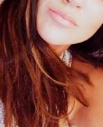 Проститутка Bridgette