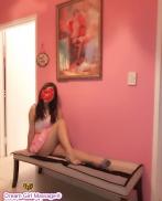 Проститутка Yoly