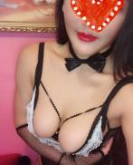 Проститутка Susan