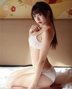 Проститутка Rebecca