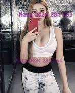 Проститутка nana