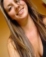 Проститутка Erica Janey