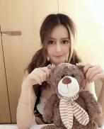 Проститутка Selena