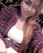 Проститутка Donita