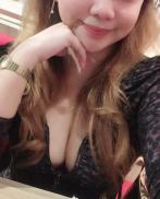 Проститутка Donita