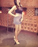 Проститутка Neha Kumar