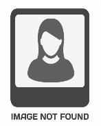 Проститутка Elly