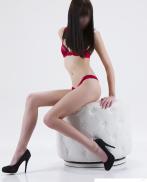 Проститутка Scarlett