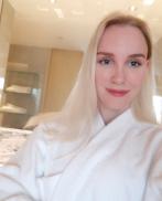 Проститутка Alice