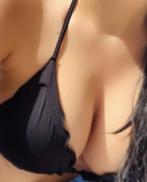 Проститутка Micheli